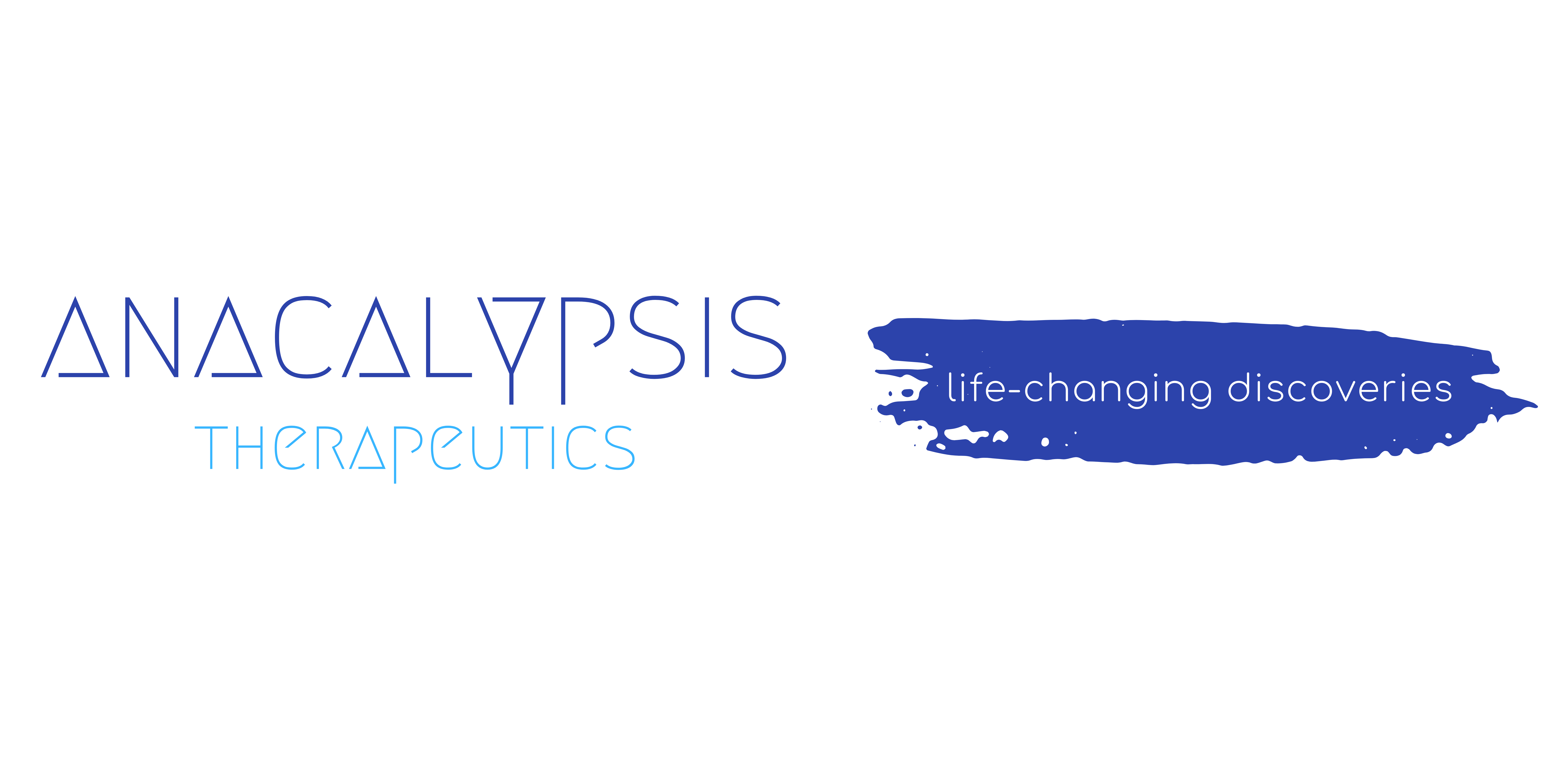 Anacalypsis Therapeutics